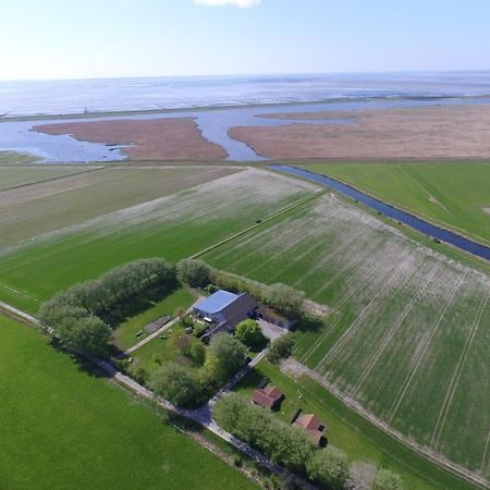 Op Lundingland Villa Ockholm Dış mekan fotoğraf